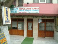 [karaca+apart.jpg]