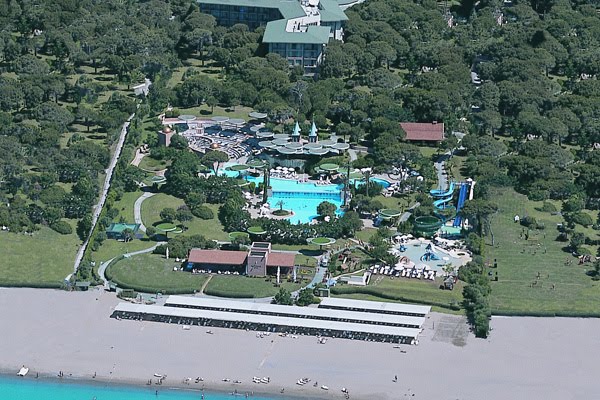 [gloria+verde+resort+otel.jpg]