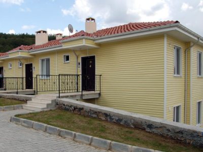 [ege+terma+lapart.jpg]