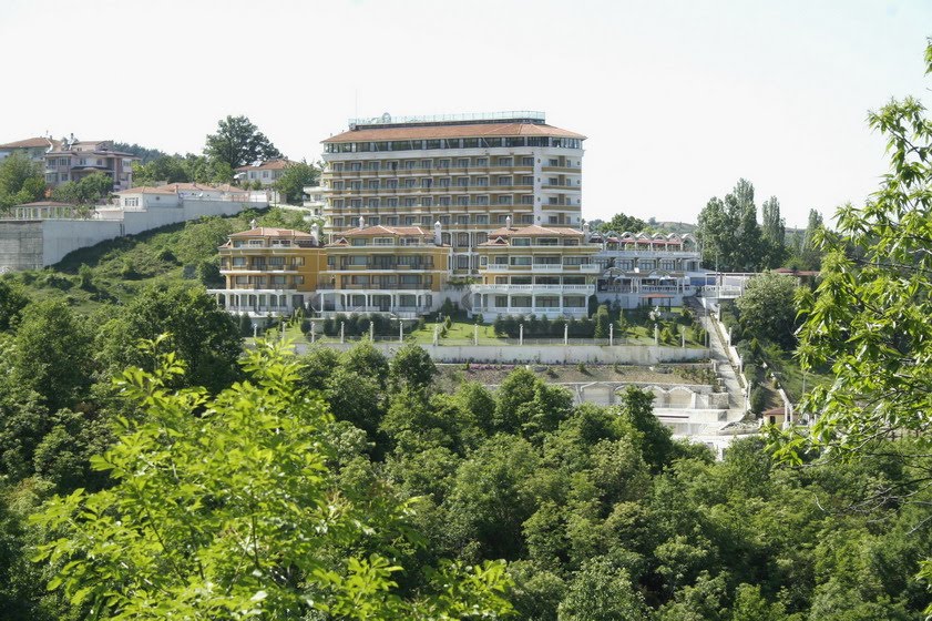 [Yalova+Spa+Balayı.jpg]