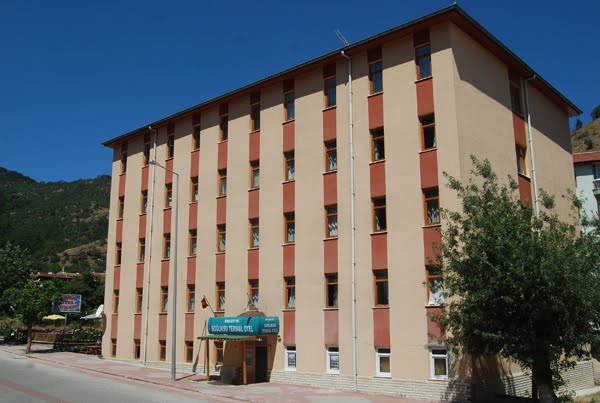 [Soğuksu+Termal+Otel.jpg]