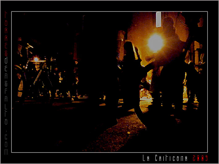 [La+Criticona+099015+b.jpg]