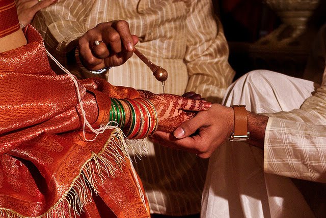 красная горка 2022. обряды и ритуалы. обряд по другому. обряд по другому. обряд поклонения огню.