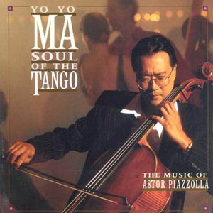 yo-yo-ma---soul-of-the-tango,-the-music-of-piazzolla---front.jpg