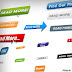 How To Change Read More With An Icon / Button