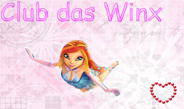Winx Club