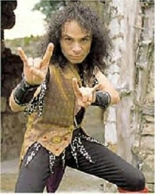 ronnie_james_dio.jpg