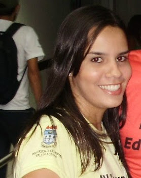 Anely Carneiro