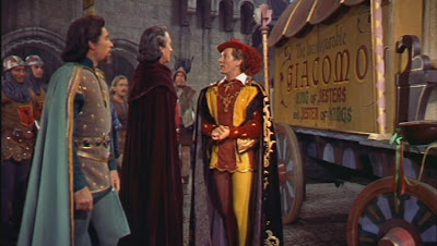 watch the court jester watch the court jester