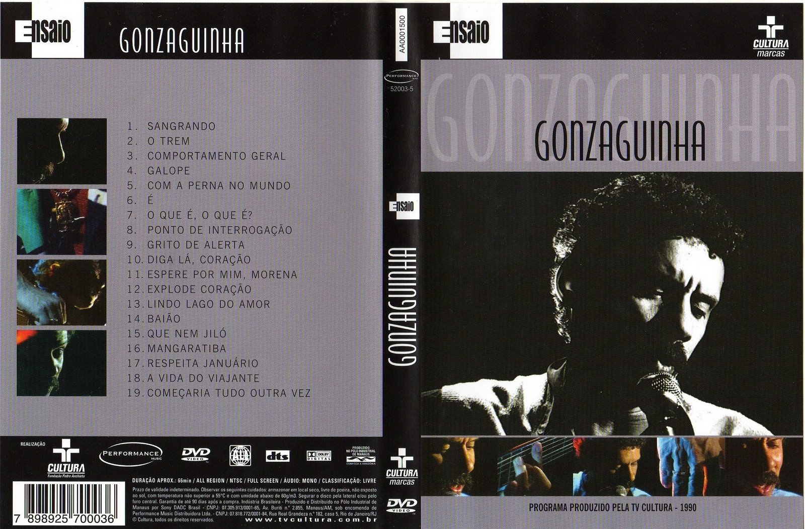 [dvd+Gonzaguinha_Ensaio_1990_Brazilian_R4-[cdcovers_cc]-front.jpg]