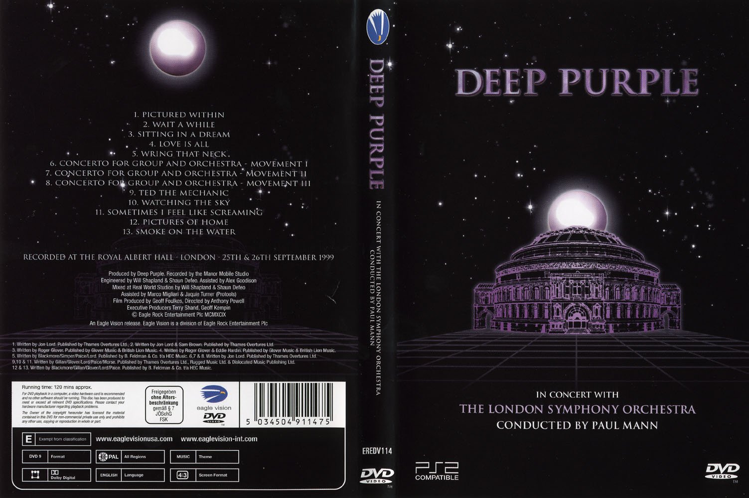 [Deep_Purple_In_Concert_With_London_Symphony_Orchestra-[cdcovers_cc]-front.jpg]