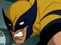 Wolverine Igrice