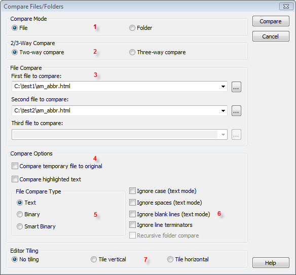 ultraedit column mode ultraedit column mode