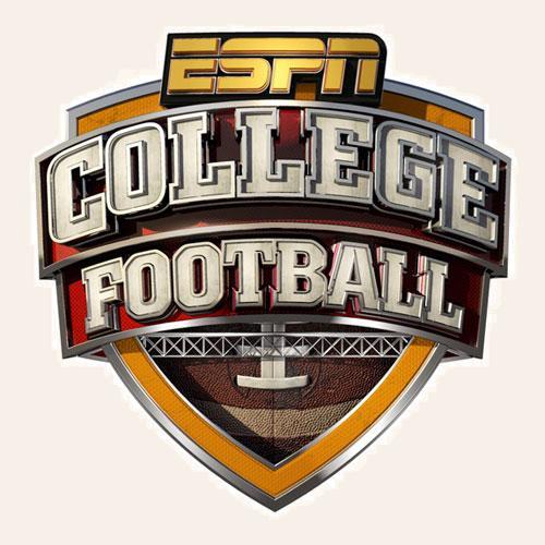 espn football logo