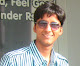 My photo
