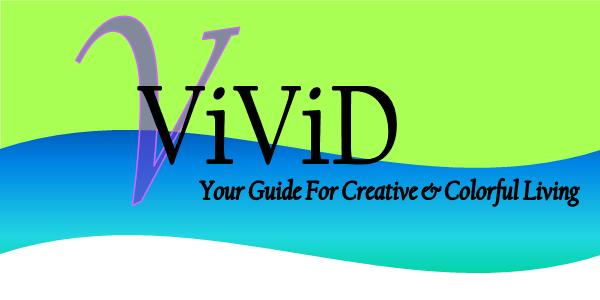 ViViD Lifestyles