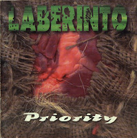 [Imagen: Laberinto+-+Priority1.jpg]