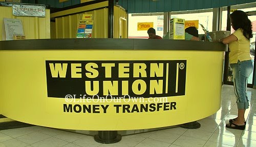 Gujrat Pakistan Western Union Branch In Gujrat District gujrat-pakistan-western-union-branch-in-gujrat-district
