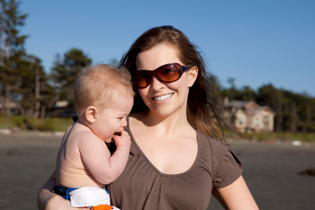 [20090620_Tofino_2577.jpg]