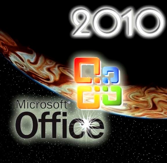 Adobe fireworks cs3 v9.0.1188 incl keygen internal read nfo ssg