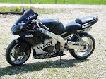 zx6rider