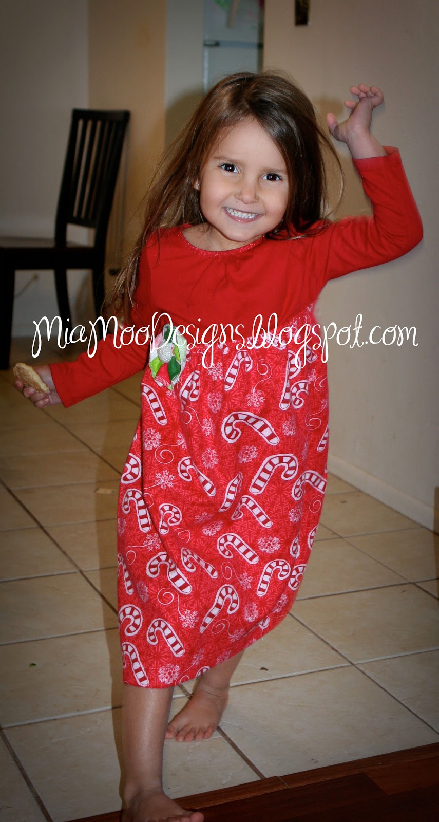 reformation cane dress