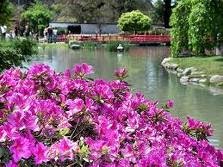 Buenos Aires En Primavera clima de buenos aires