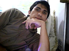 Abu Ghibral Wiradinata