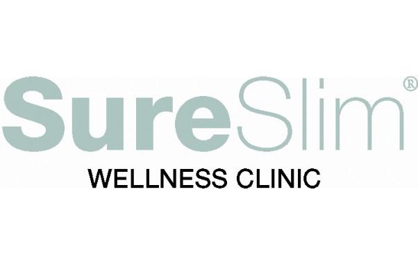 The Science behind Weight Loss and Dieting, Lose Weight with SureSlim