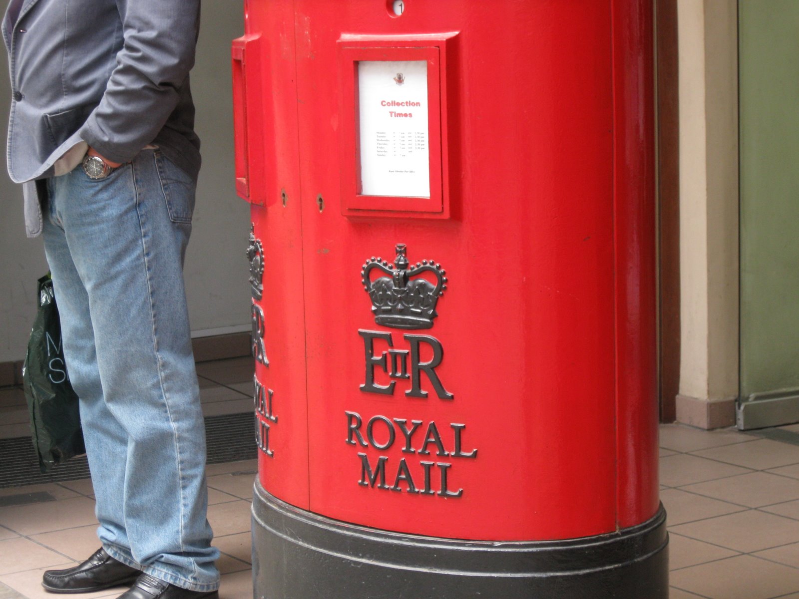 [Gilbralter+009.jpg]