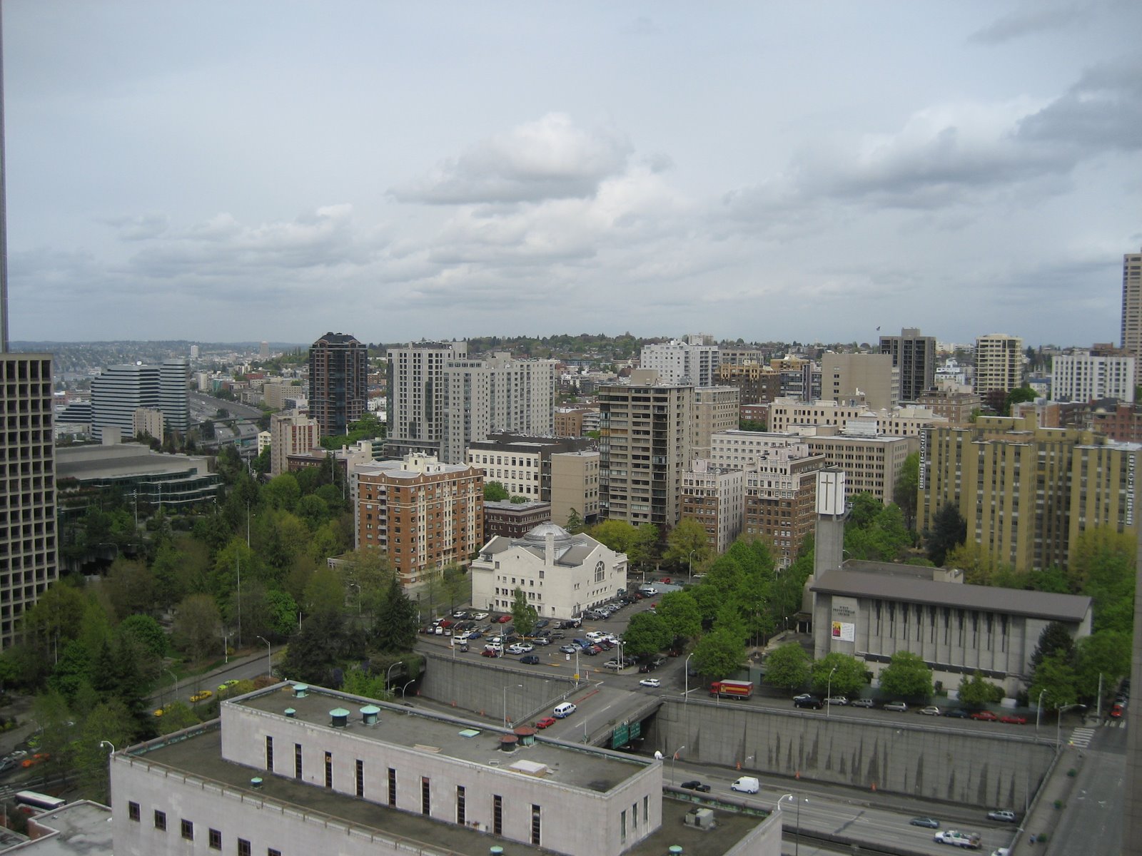 [2007-0425+Full+Site+Visit+020.jpg]