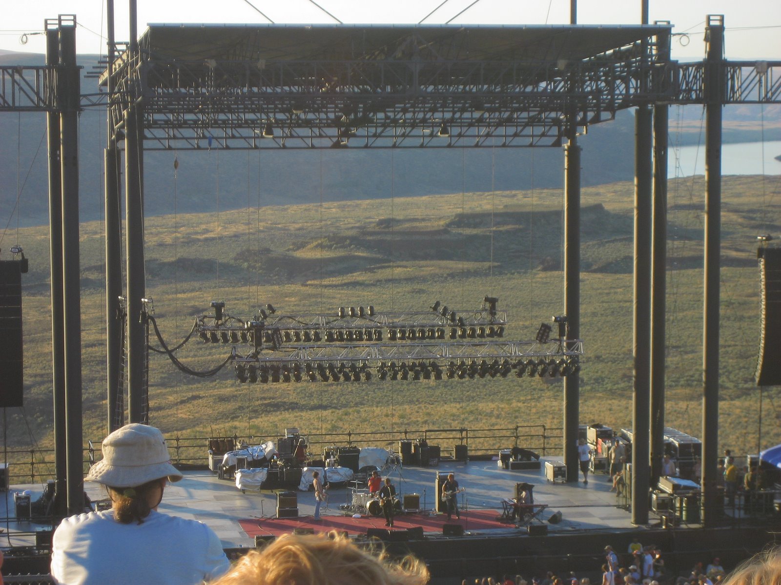 [2007-0704+Willie+133.jpg]