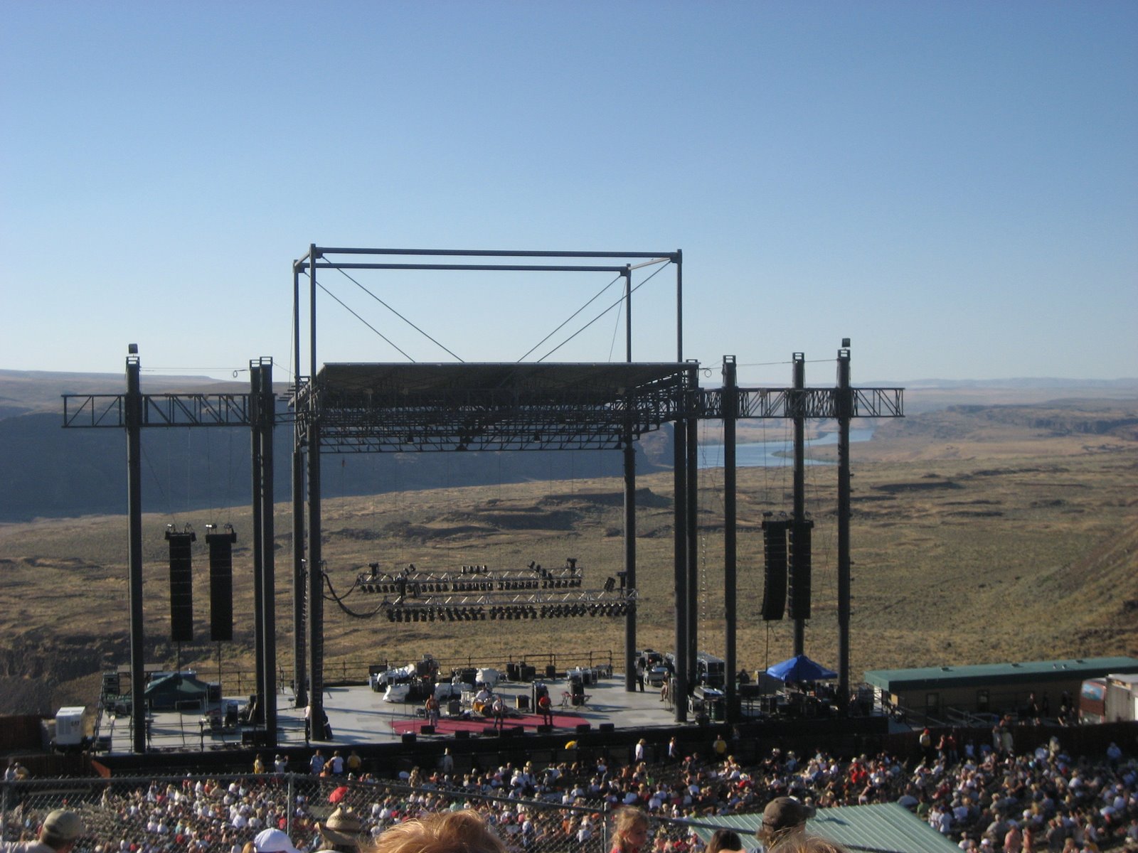 [2007-0704+Willie+064.jpg]