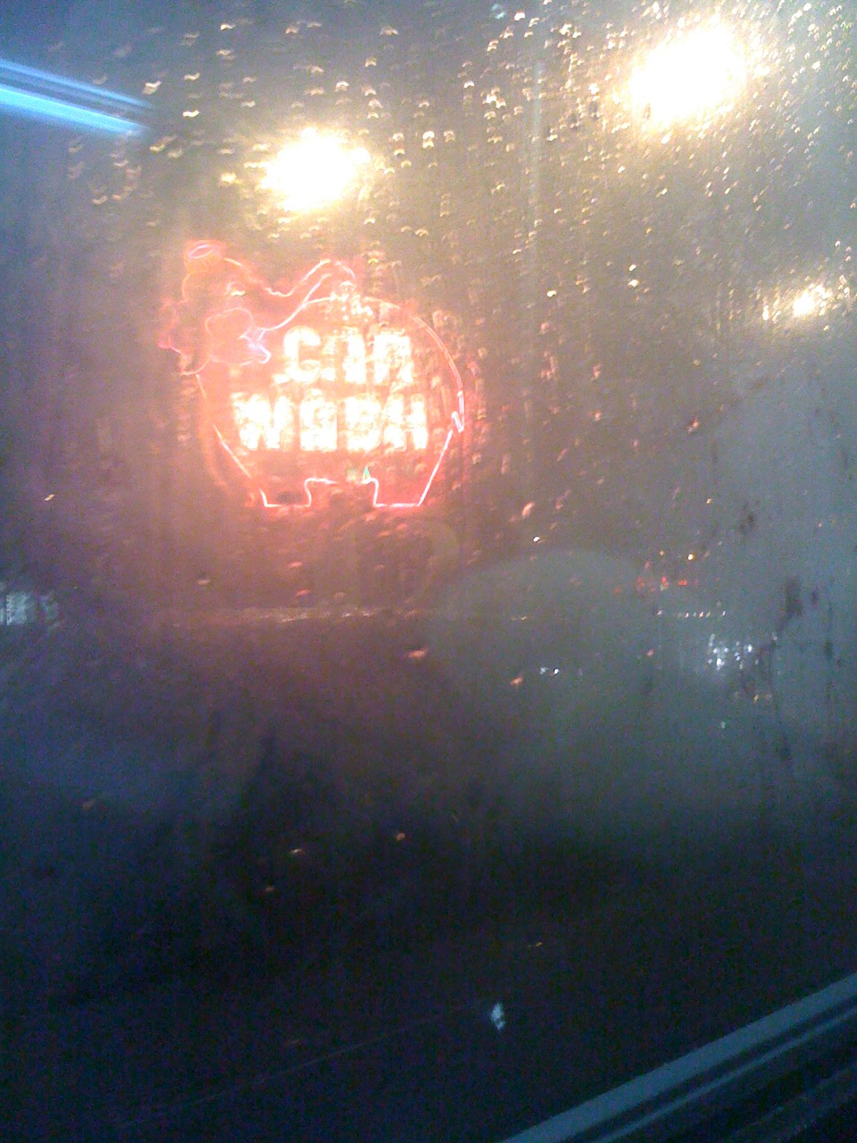 [IMG_2999-777226.JPG]