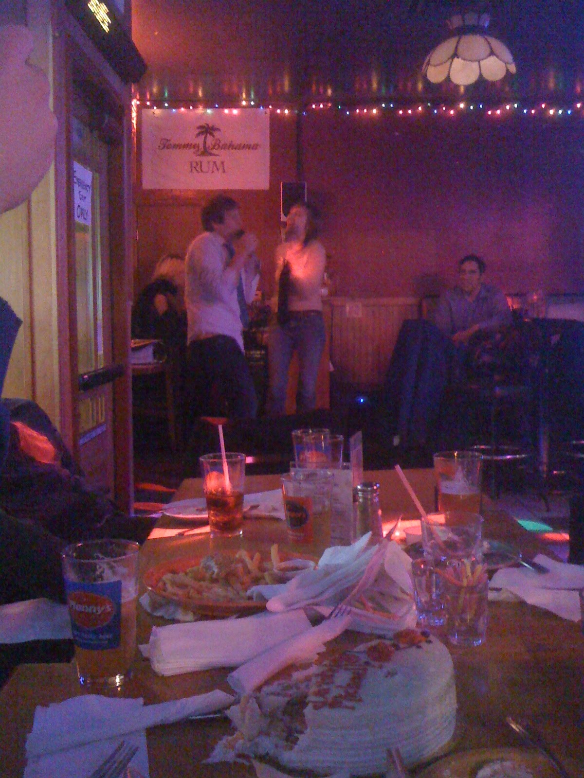 [IMG_2935-780648.JPG]