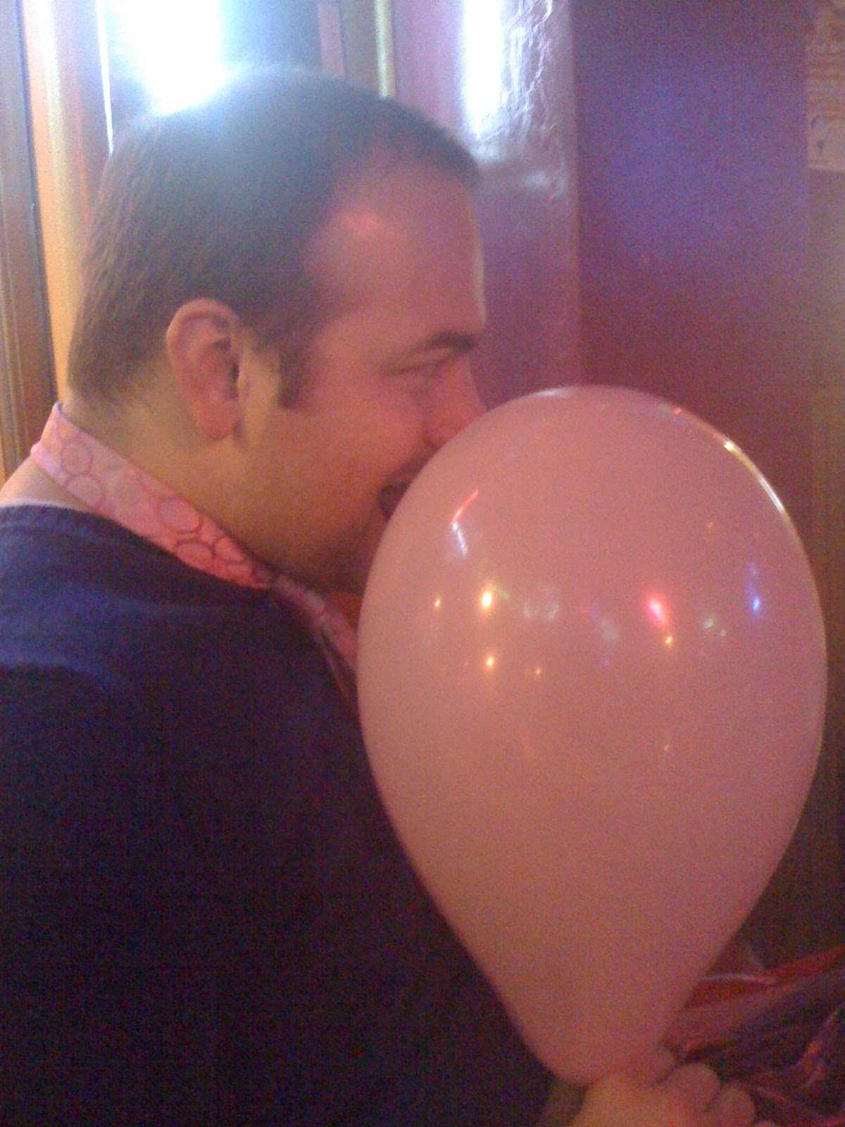 [IMG_2928-784414.JPG]