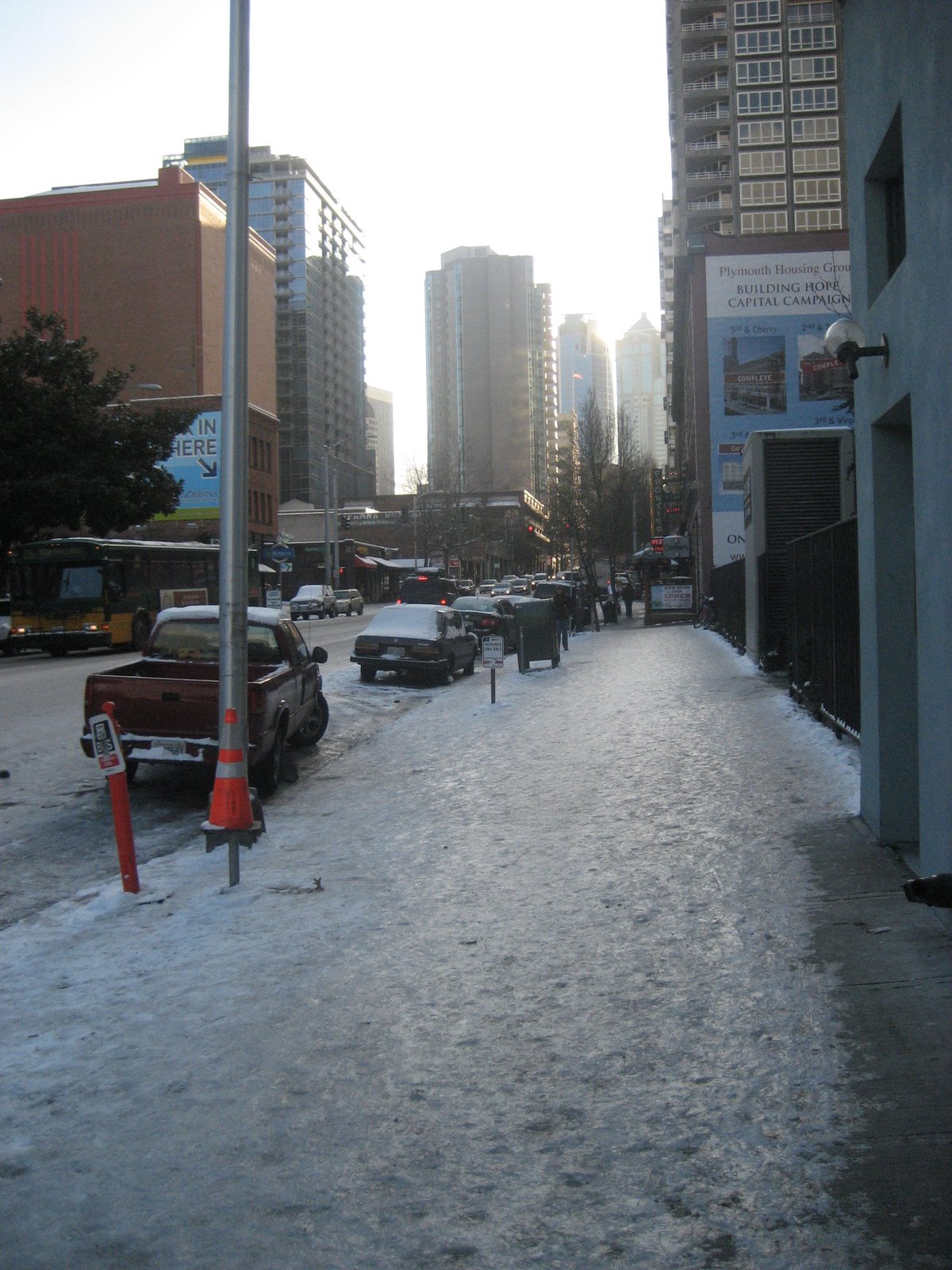 [Work+++Snow+018.jpg]