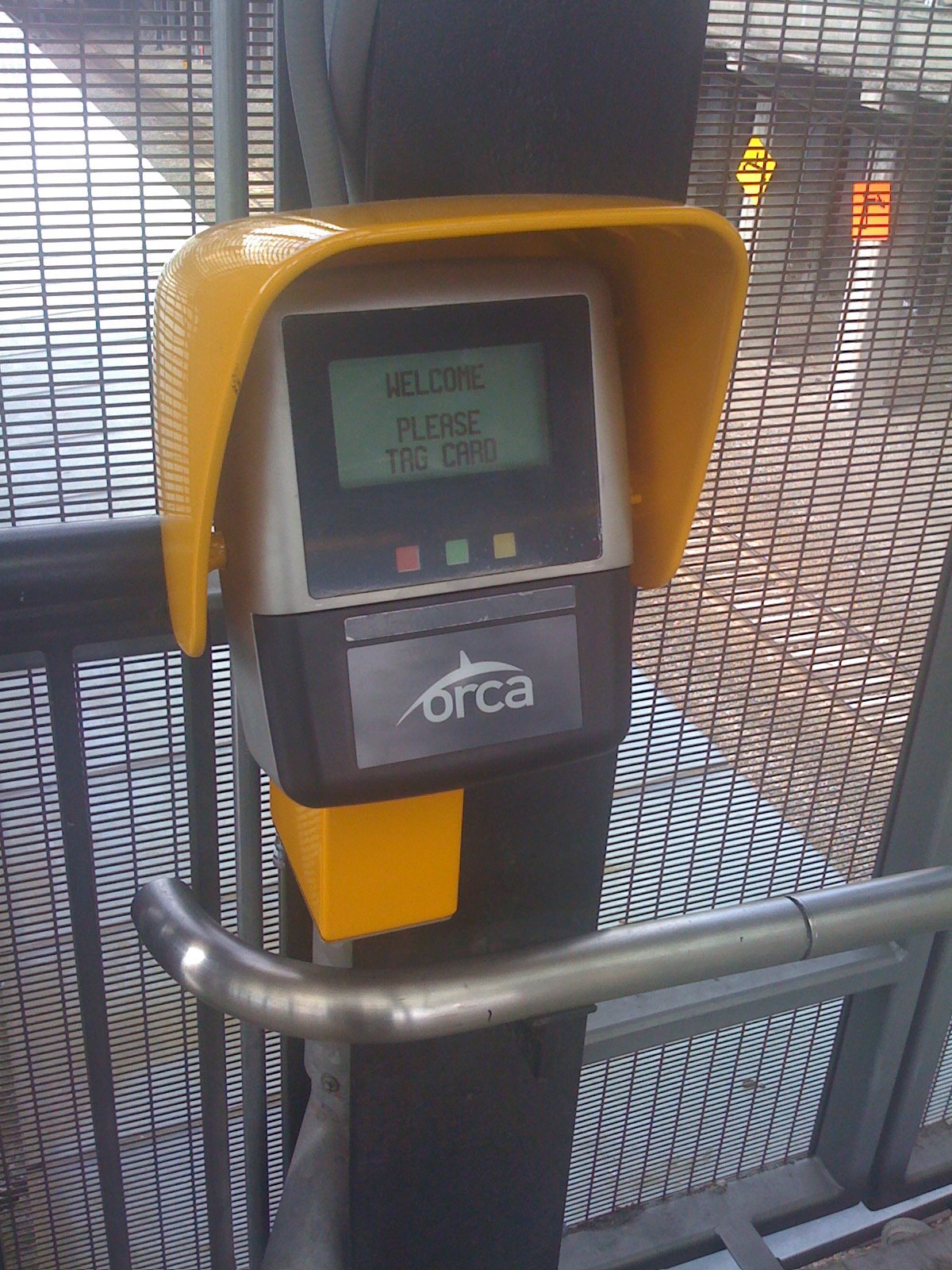 [IMG_0571-702924.JPG]