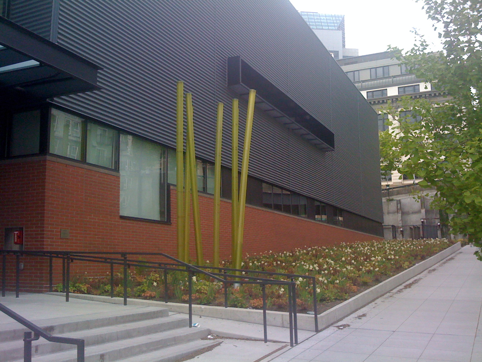 [IMG_0587-704464.JPG]