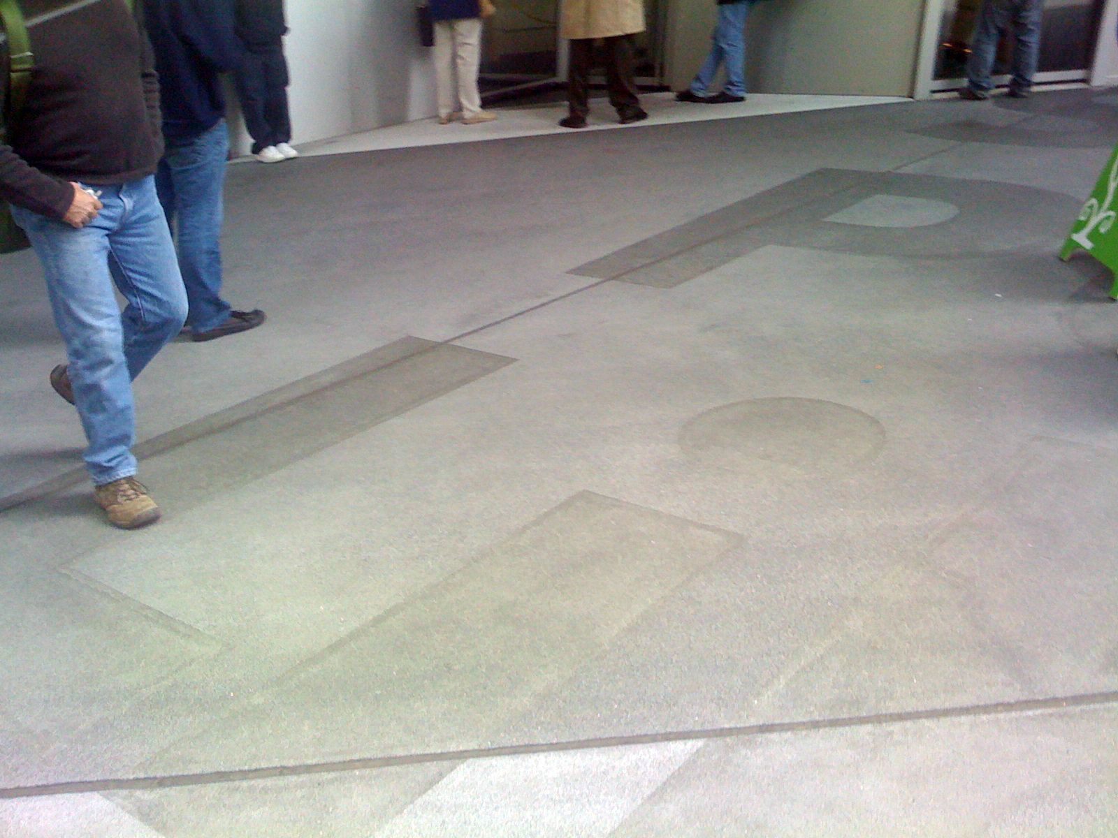 [IMG_0463-780011.JPG]