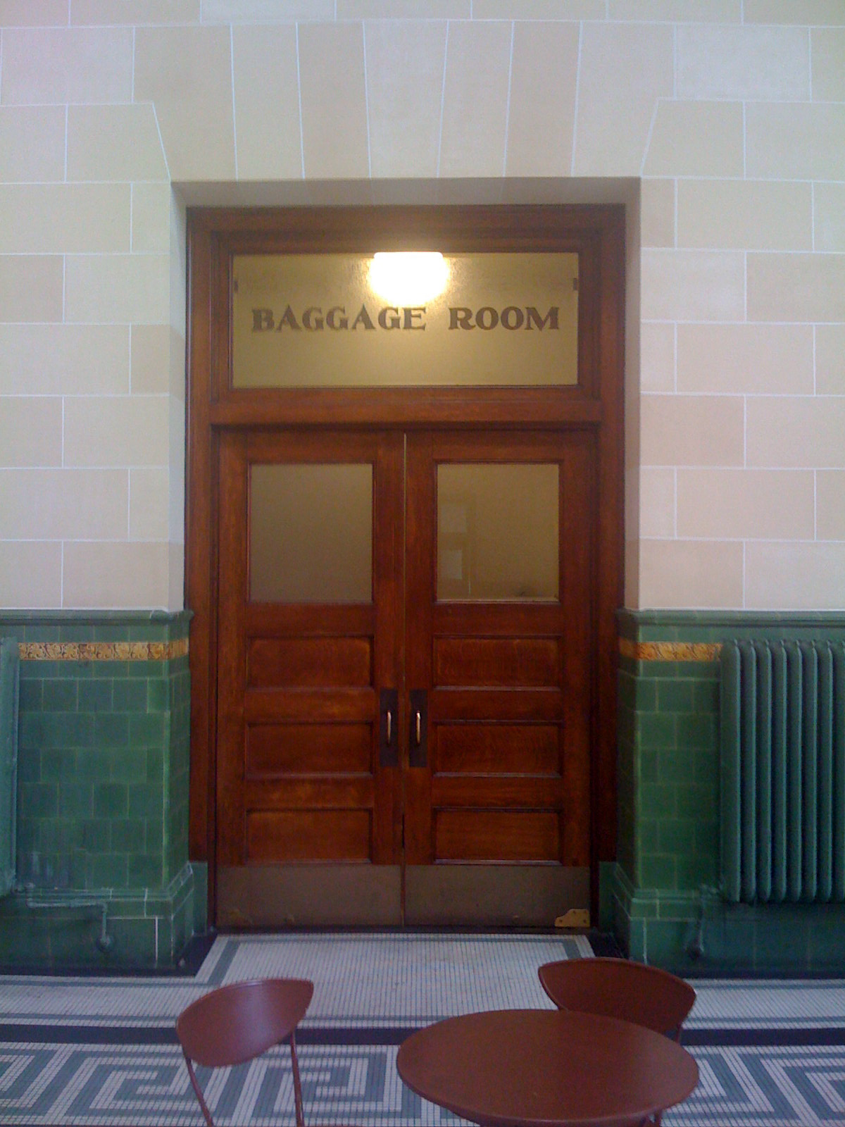 [IMG_0504-781246.JPG]