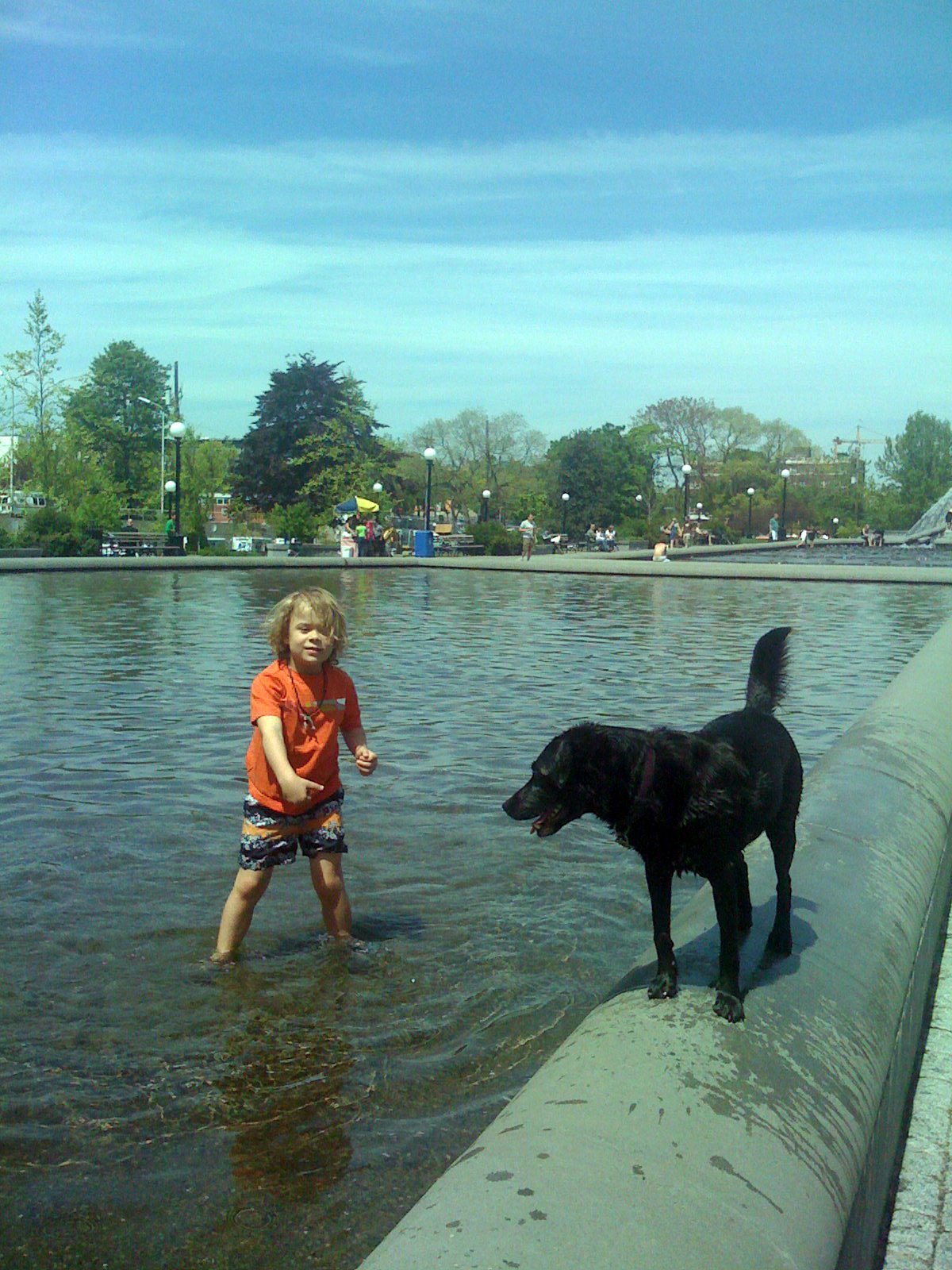 [IMG_0701-734871.JPG]