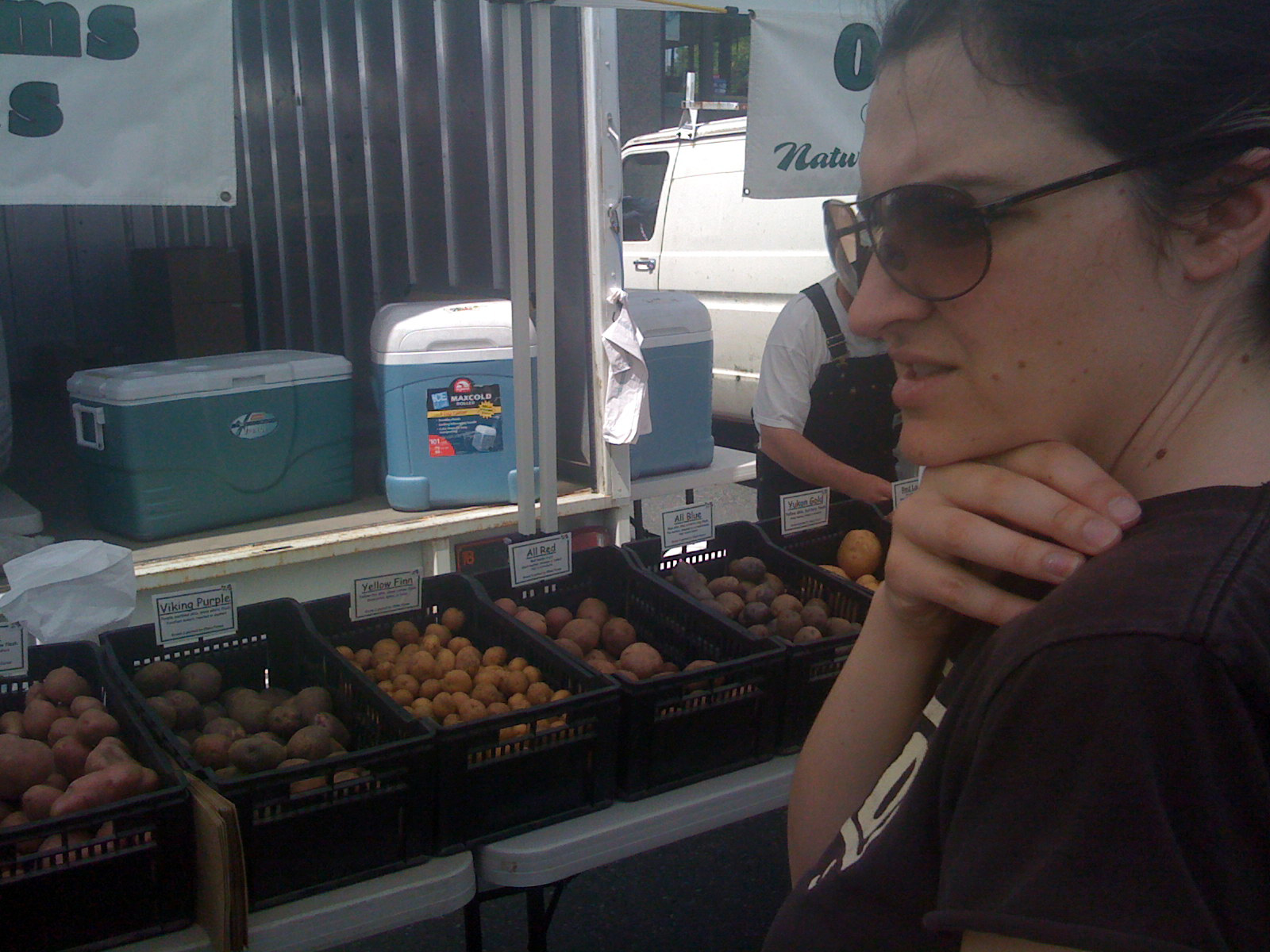 [IMG_0690-734214.JPG]