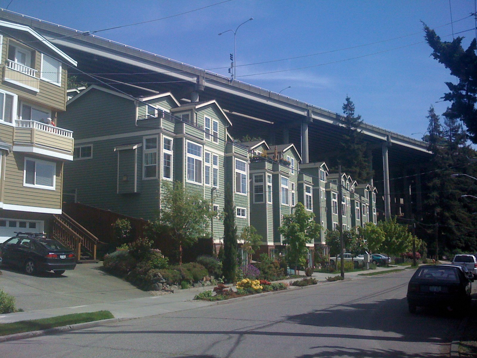 [IMG_0741-737023.JPG]