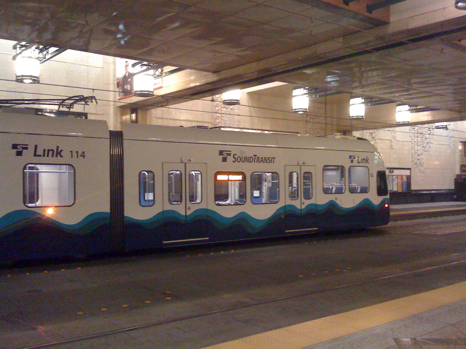 [IMG_0045-794793.JPG]