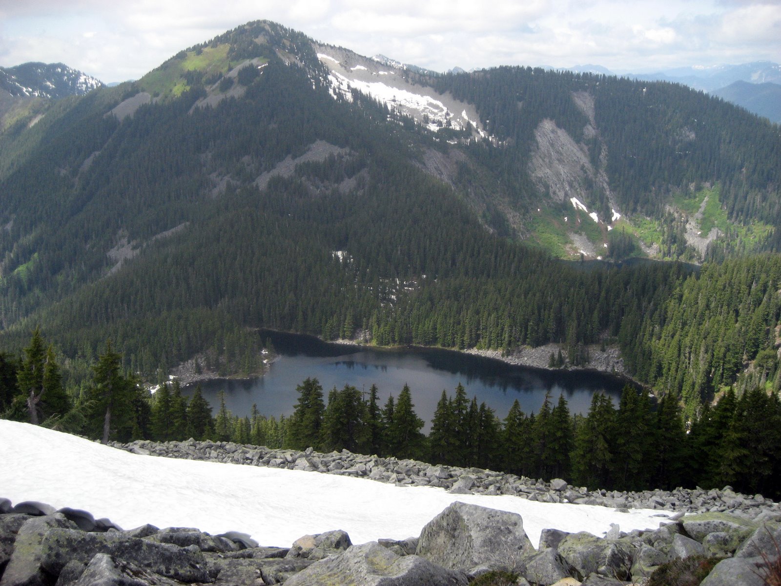 [IMG_1186-709391.JPG]