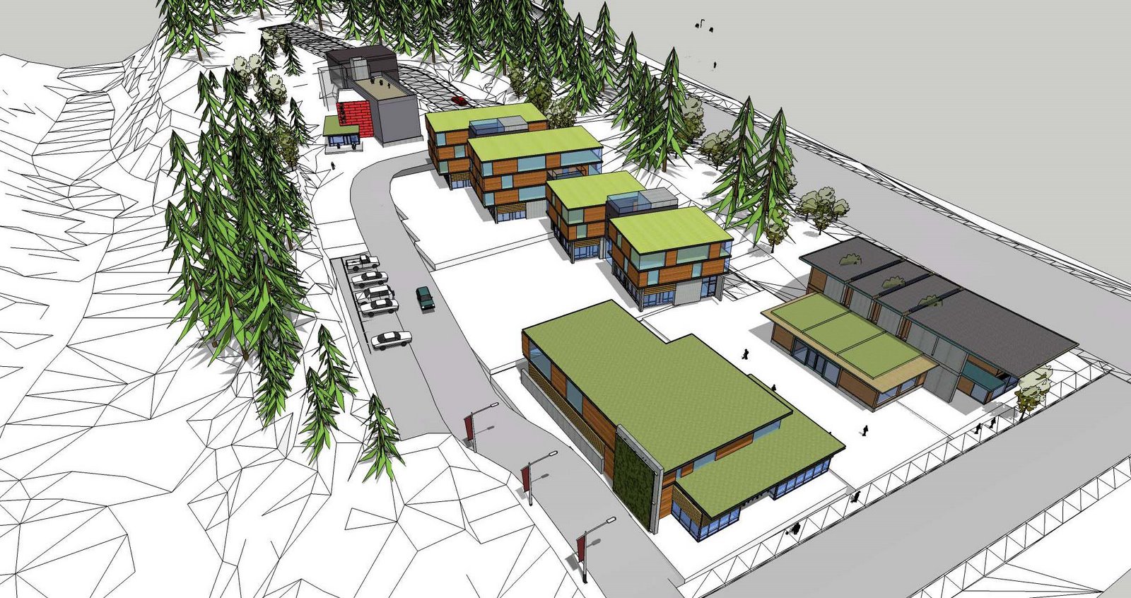 [Sitemodel_07a+copy.jpg]