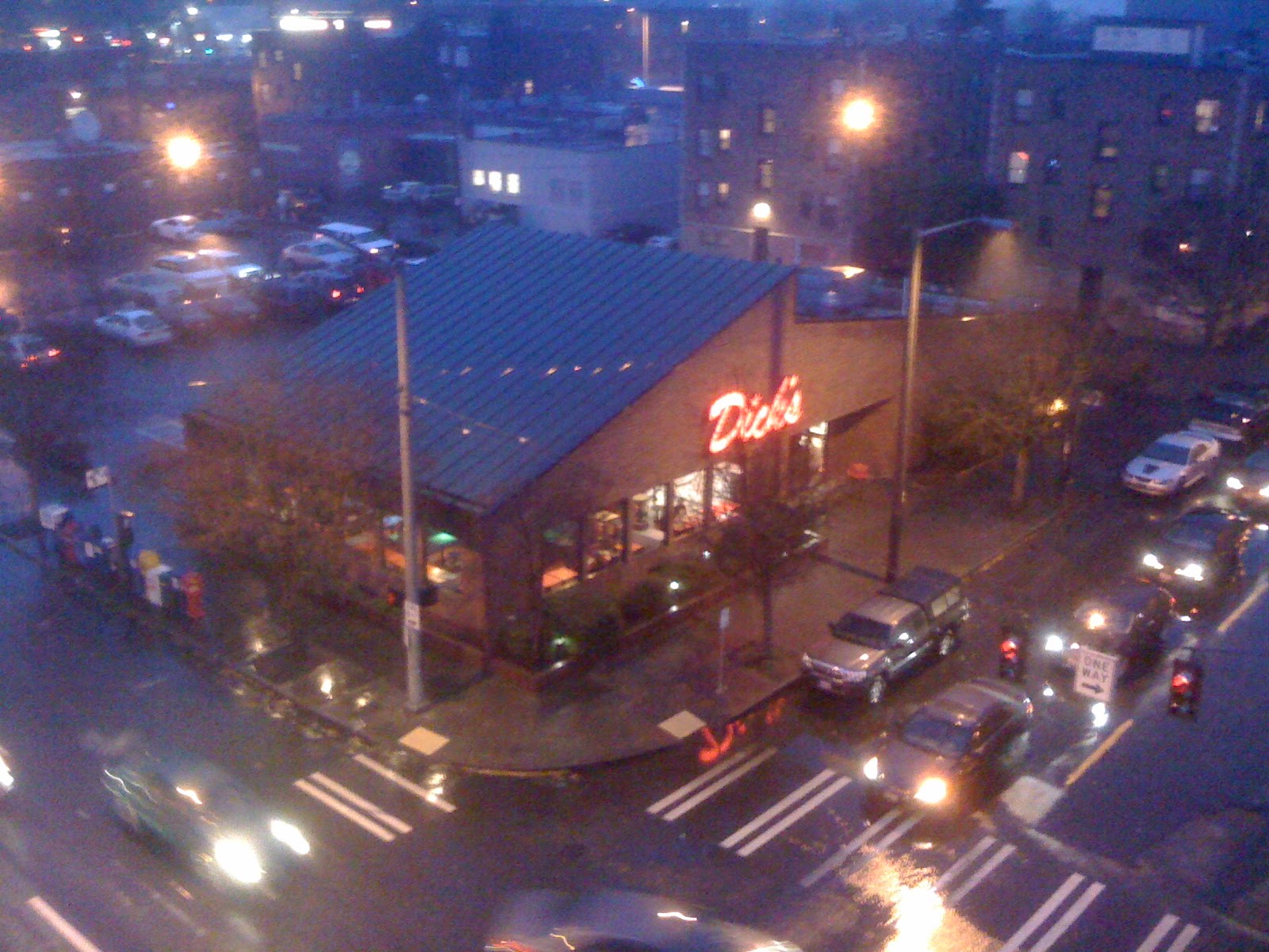 [IMG_2742-701316.JPG]