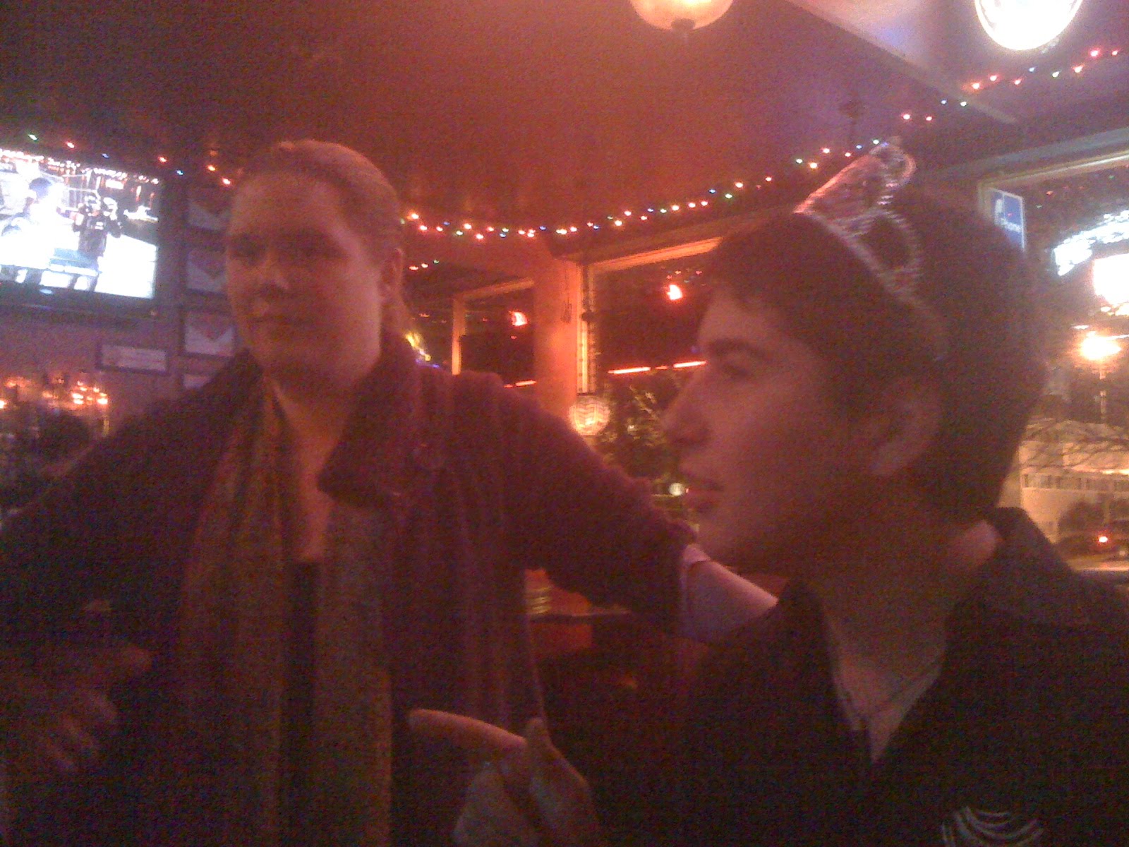 [IMG_2768-730593.JPG]