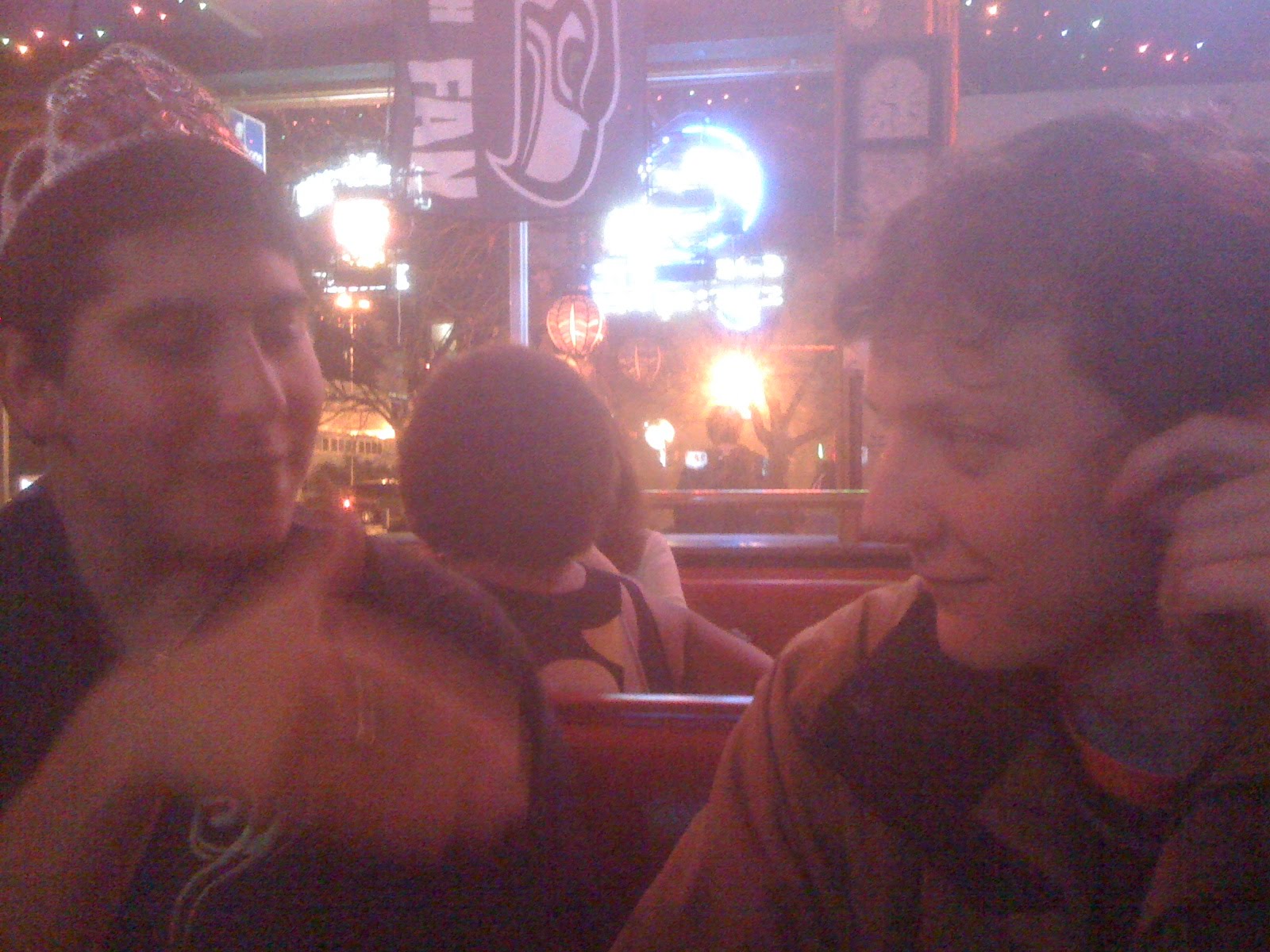 [IMG_2771-732788.JPG]